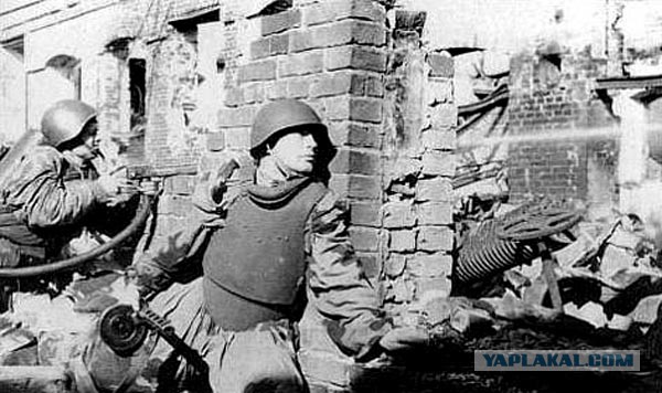 Редкие исторические фотографии