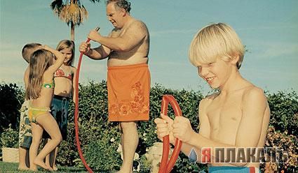 ДЕТИ. Прикольные дети, карапузы, малыши