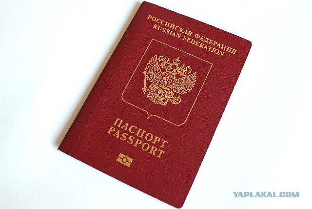 А что пылится без дела у вас дома?