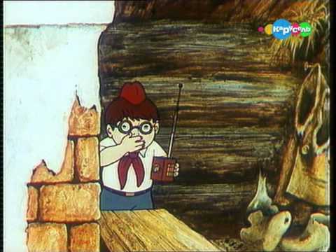 Отказали тормоза, в итоге лобовое