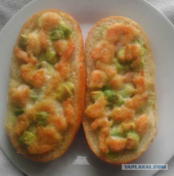 Кухня (кулинарное и околокулинарное общение)
