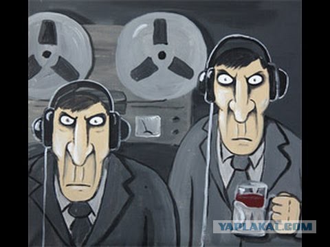 Ищу красавицу с ЯП!