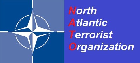 Уот это поворот-В НАТО призвали Россию "отозвать признание" Абхазии и Южной Осетии .