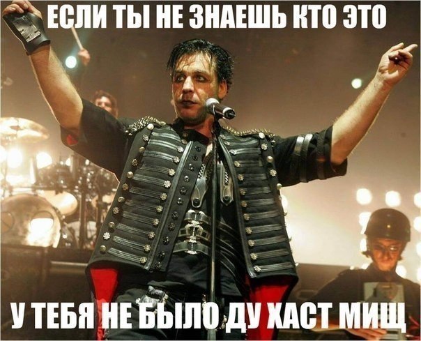 Подборка интересных и веселых картинок
