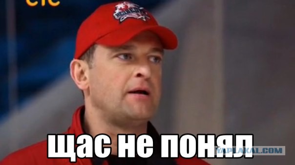 Хоккей сезон 16-17 часть 2.(КХЛ,НХЛ,сборная России,женский)