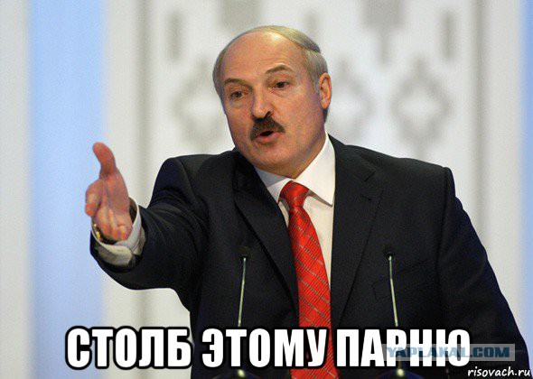 Никитка хочет стать знаменитым!