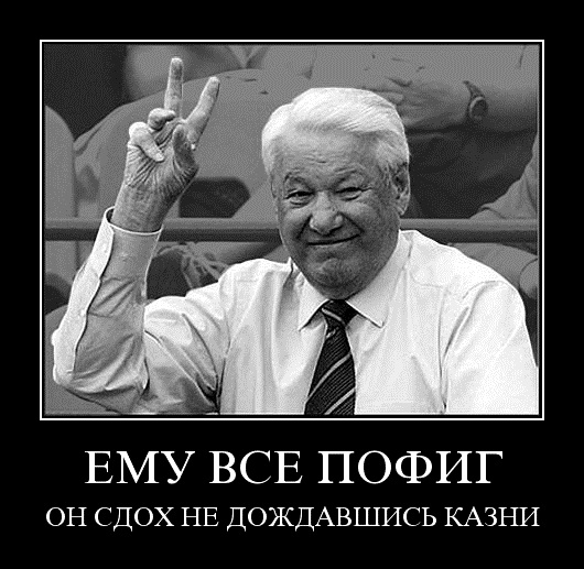 В Барнауле ребёнок-инвалид умер после восьмичасового ожидания скорой помощи