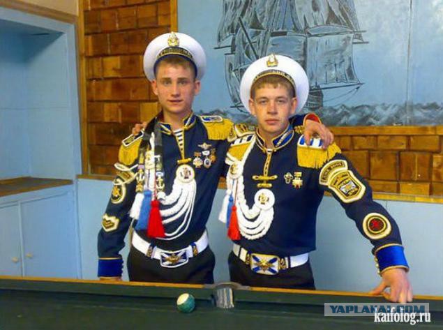 В швейных войcках Казахстана объявлен ДМБ