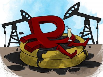 Голая правда о России: Крым, Москва, Питер, Казань