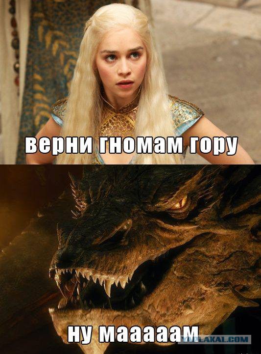 Просто юмор 22