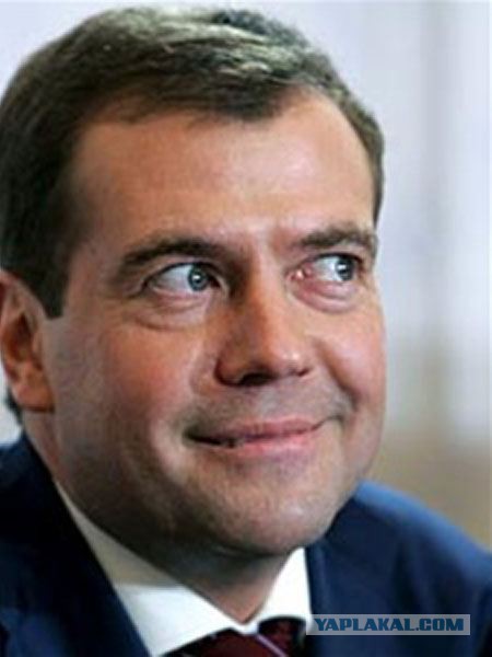 Муж лучшей подруги - почему бы нет?