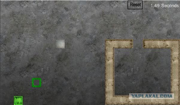 Assembler