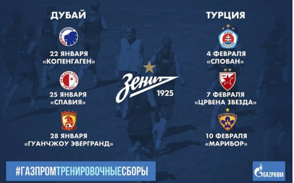 Беседка ФиС ЯПа 3