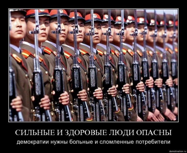 Ким Чен Ын и новенькие троллейбусы