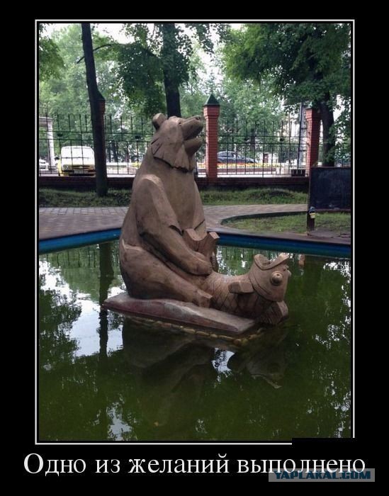 Четверг, это маленькая пятница! Картинки с подписями.