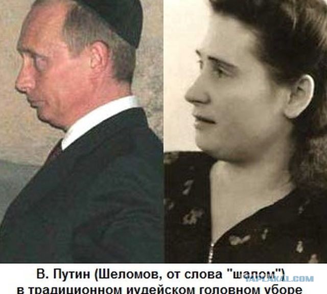 Охоту на пушных животных и птиц в РФ предложили обложить налогом