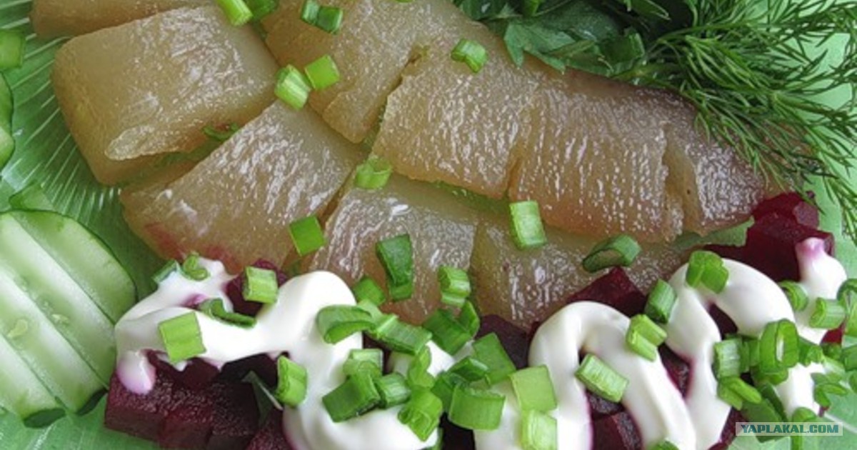 ястыковая икра сельди. икра сельди в ястыках. икра сельди ястычная. икра сельди 500 гр лента. икра сельди ястычная.