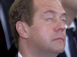 Путин за три дня до выборов анонсировал полет российской миссии на Марс в 2019 году