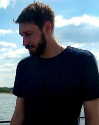Итоги проверки пользователей