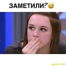 В поющую Шурыгину кинули живой курицей