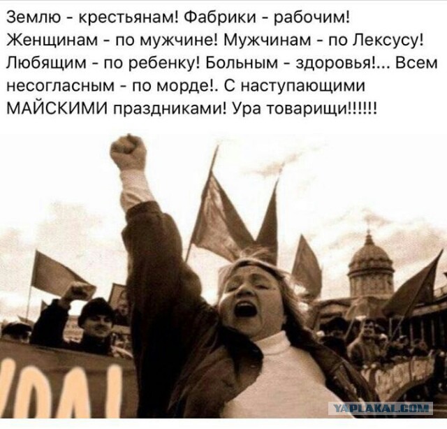 Хоккей сезон 2017-18(КХЛ.НХЛ. Сборная России. хсм. женский)часть 10