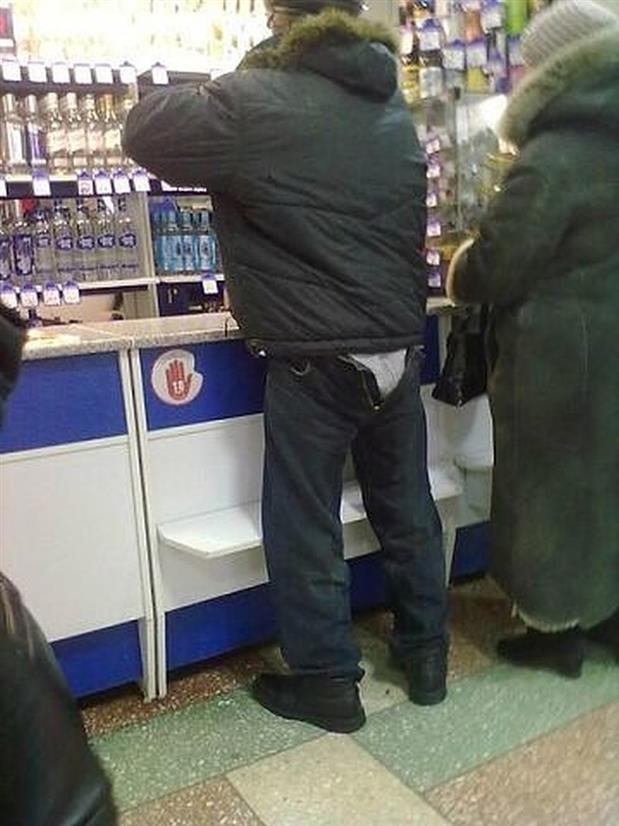 Картинки по-приколу