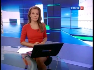 Екатерина Грачева Фото В Купальнике