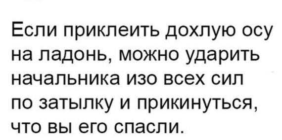 Как поздравить босса с Днем Рождения