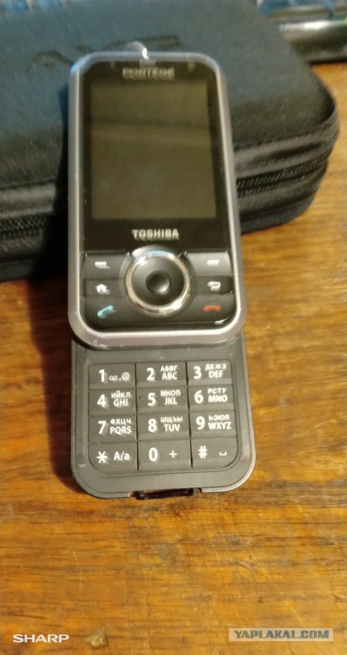 10 лучших коммуникаторов на платформе Windows Mobile, вспоминаем вчерашних героев