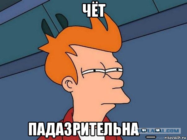 Второгодница? В Австралии нашли корову ростом два метра — гораздо больше сородичей