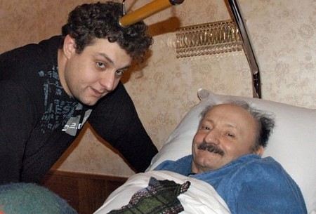 Знаменитости, которые после оглушительного успеха оказались в нищете