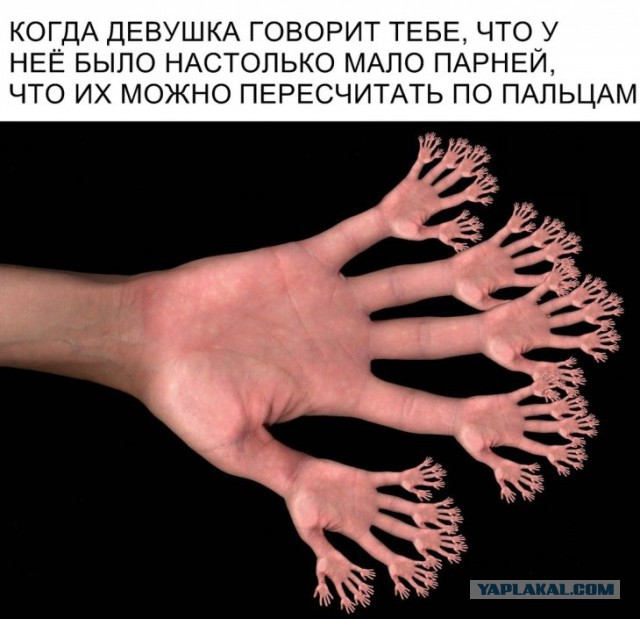 Немного картинок для настроения