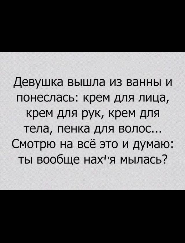 Немного картинок для настроения