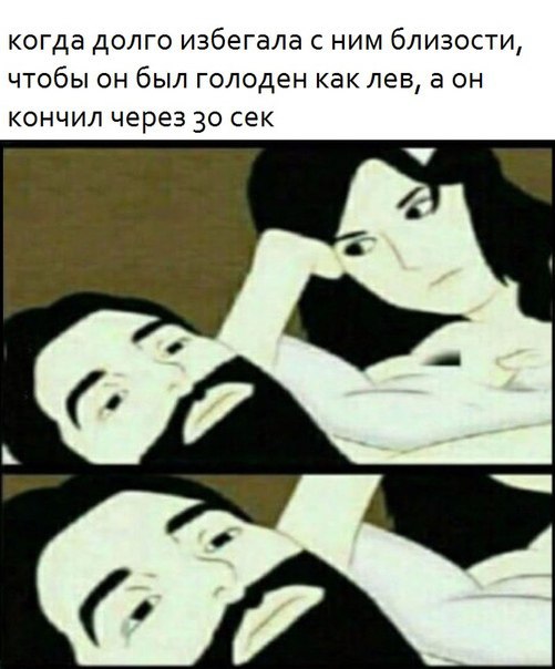 Немного картинок для настроения