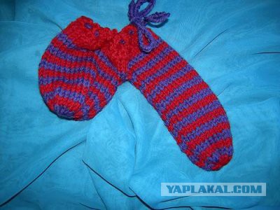 Изобретения, находящиеся на грани безумия и гениальности