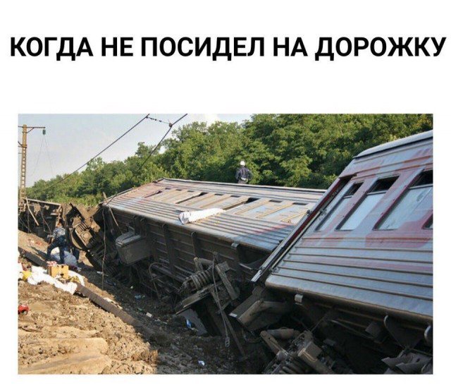 Немного картинок для настроения