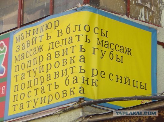 «Смешно и не поддается анализу»: в Чечне задержали предполагаемых террористов с расписками, что они из ИГИЛ
