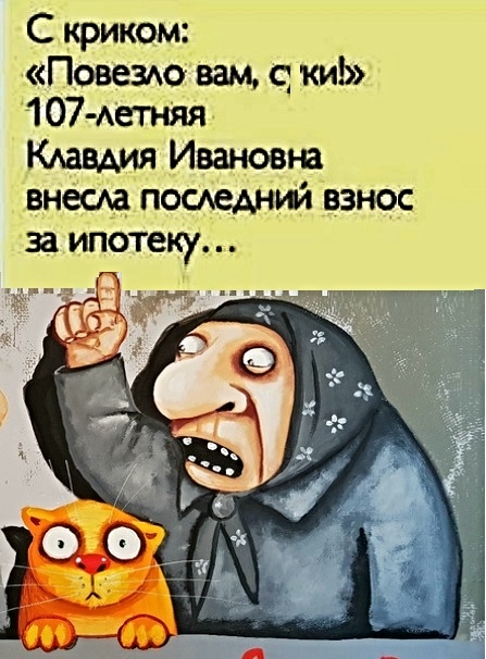 13049871.jpg