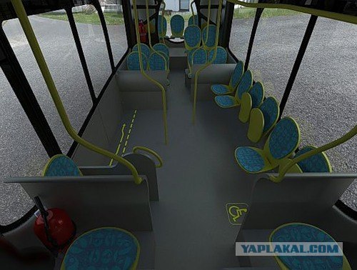 Игра на ЯПе: Угадай АВТО-2