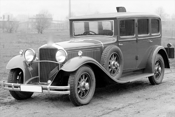 Игра на ЯПе: Угадай АВТО-2