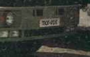 Игра на ЯПе: Угадай АВТО-2