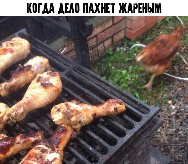 Немного картинок для настроения