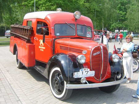 Угадай АВТО-4
