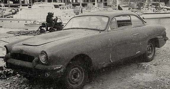 Игра на ЯПе: Угадай АВТО-5