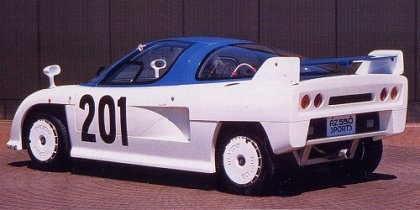 Игра на ЯПе: Угадай АВТО-5