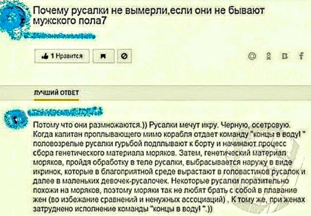 Картинки с надписями, истории и анекдоты 21.11.19
