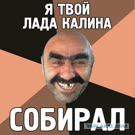 Наружная реклама из Пензы