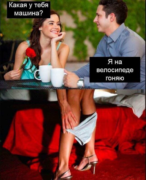 Бредзона 15.01.2020