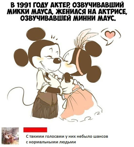 Чуток картинок 07.02.20.