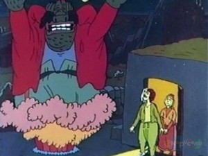Новый полет на "джетпаке". Шейх Хамдан представляет новый дубайский трюк Jetman`a